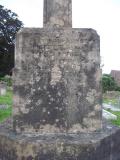 image of grave number 407450